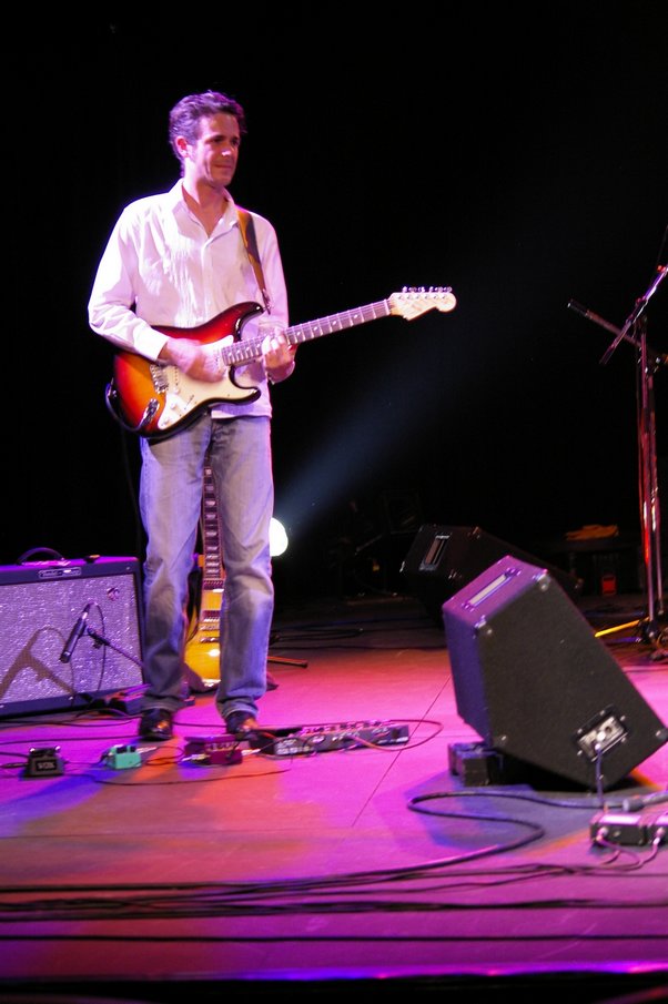 Concert Ebena a Lisses - Musi K Lisses 128.jpg